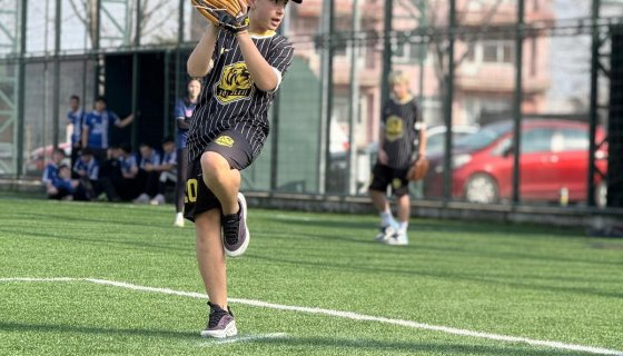 Çevre Haftasında Geniş Katılımlı Farkındalık Etkinlikleri Düzenlendi