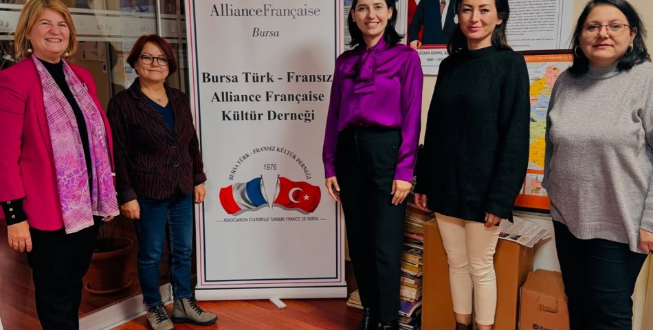 Çevre Haftasında Geniş Katılımlı Farkındalık Etkinlikleri Düzenlendi