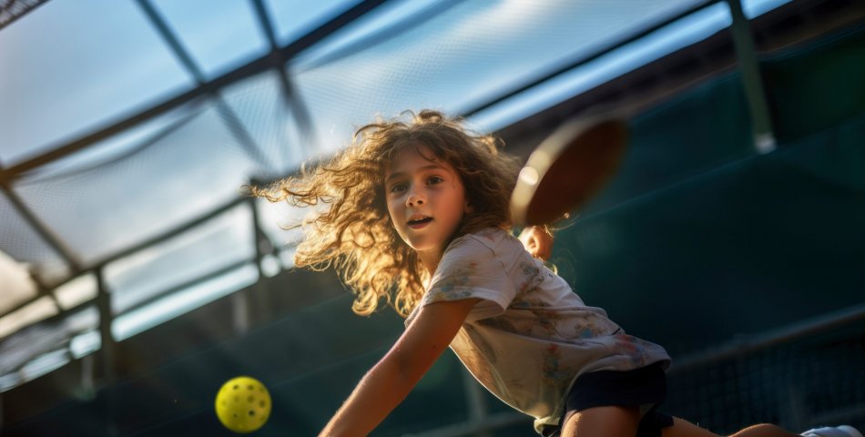 Çevre Haftasında Geniş Katılımlı Farkındalık Etkinlikleri Düzenlendi