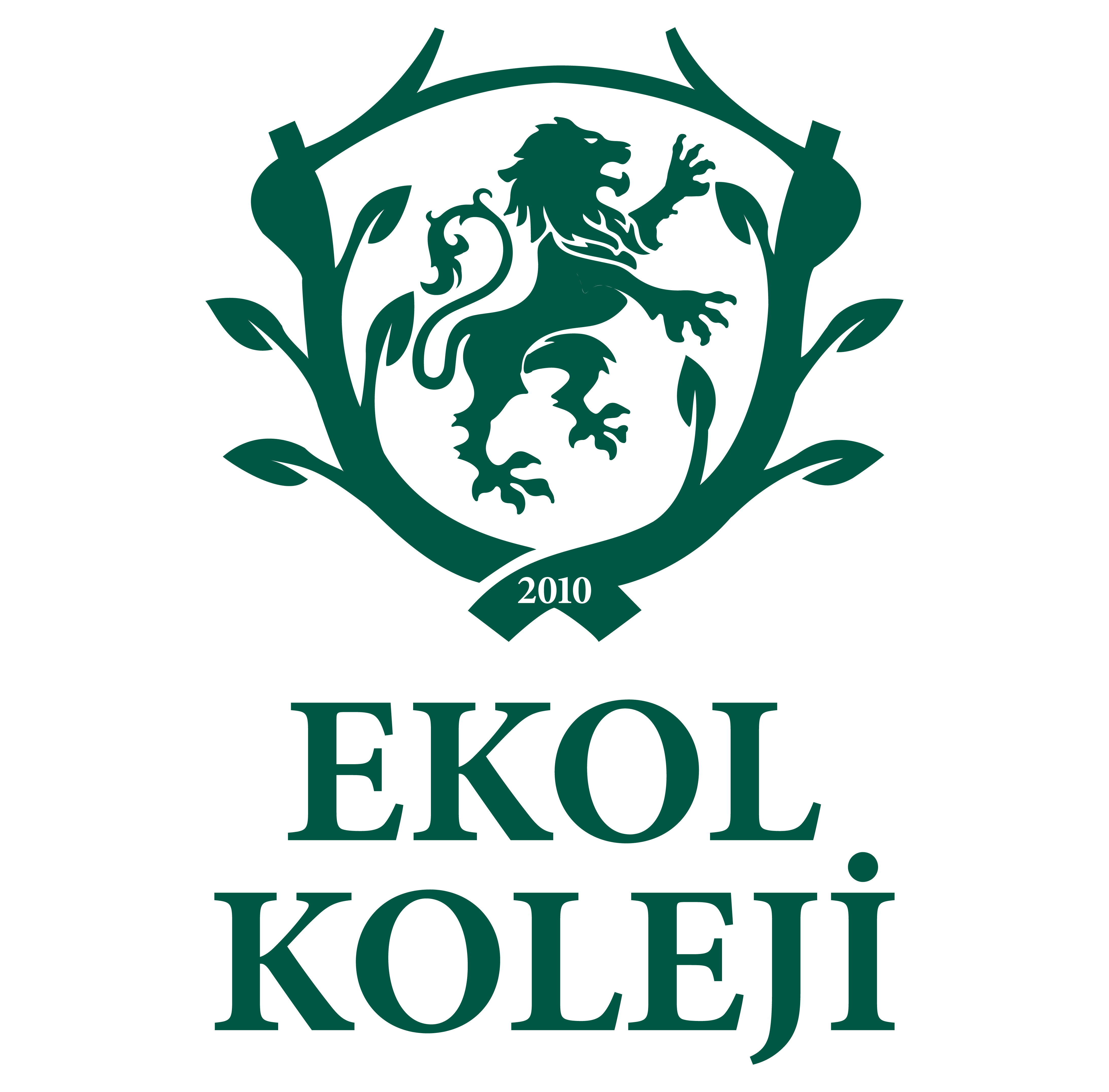 Ekol Tabiat Kampüsü