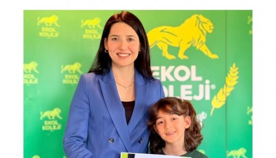 Hippo Yabancı Dil Olimpiyatları