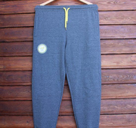 Pantolon