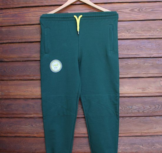 Pantolon