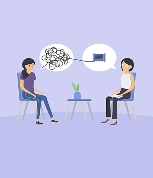 KİŞİSEL REHBERLİK